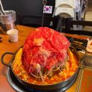 연남물갈비 이미지