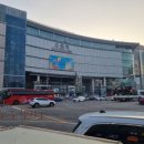 프레셔스카라스킨앤바디