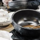 언양알프스시장 | [언양 알프스시장 맛집] 뜨끈한 소머리국밥 전문 옛날원조곰탕