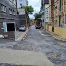 남현동-26 이미지