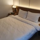 (주)대구그랜드호텔 이미지