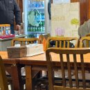 평생학습관 다목적홀 | 대전 대흥동 맛집 진로집 오픈런 웨이팅 두부두루치기 수육 후기