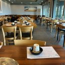 서귀포중문마리조아 이미지