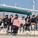 스테이제부 이미지