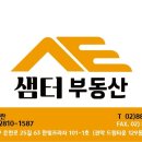 11620-1-25-4 이미지