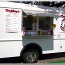 모든카자동차공업사 이미지