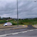 내판3리 마을회관 이미지