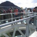 스카이워크(아리힐스) 이미지