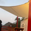 미라실로 이미지