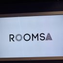 메가와게임 | 강남 방탈출 | 진심 도파민 돌앗네. 룸즈에이 - <메가게임> 4인 후기 ˚₊·