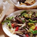 기차와 바다 호스텔 이미지