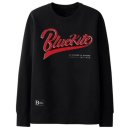 비케이티 이미지