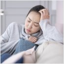 본디올신촌경희한의원 이미지