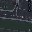 원동지하차도 | 원동매화축제 다음은 양산 황산공원 벚꽃축제다! /축제정보,주차장,벚꽃개화정보(260330)