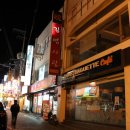 아차산역-10 이미지