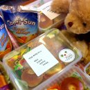 신예랑어린이집 이미지