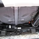 영우자동차정비마을 이미지