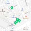 미애축산 이미지