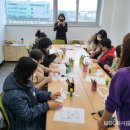 콩쥐# 아카데미 이미지