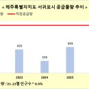 하모리-31 이미지