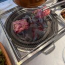 소갈비도 맛있는 아차산역 맛집 서울숯불갈비 솔직후기