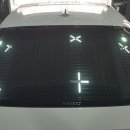 스테이션디테일링손세차장 이미지