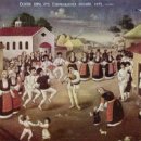 연지유치원 이미지