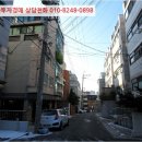 서오릉로 이미지