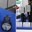 성은테크 이미지