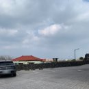 금능리경로당 이미지