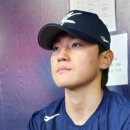 &#39;美日臺&#39; 관심 폭발하는 &#39;KBO 최고 타자&#39; 김도영 &#34;기대만큼 부응하고 싶은 마음…APBC보다 잘하고 싶다&#34; [MD타이베이] 이미지