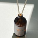 런드리랩 | 가성비 디퓨저 오브젝트랩 디퓨저 실내방향제 프레쉬&amp;런드리 내돈내산 구매 후기