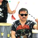 퓨전난타 중급 이미지