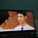 다농마트 공원 맞은편 이미지