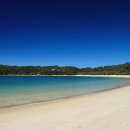 파라다이스 이미지