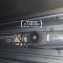 용산-현장-2427 이미지