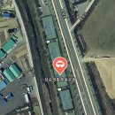 삼숭생활체육공원 이미지