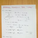 덕계고등학교 이미지