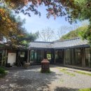 모밥