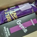 시원유리막 전문정비 | 철분제거제로 자동차 세차 후 셀프 유리막코팅, 자동차물왁스 추천