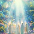 에덴의 정원 이미지