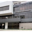 투썸플레이스일산애니골