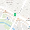 흥미진진 수학놀이터 이미지
