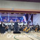 영주가흥초등학교 이미지