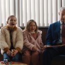 골든오토 이미지