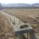 오계농장 이미지