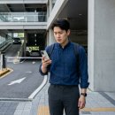 여울공영주차장 | 동탄 여울공원 주차장 완벽 분석: 위치, 요금, 꿀팁 총정리