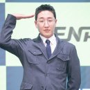 김현규 카카오 검색결과