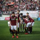 2019 K리그1 서울vs상주 에스티엔