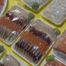 마포농수산물시장 네이버블로그